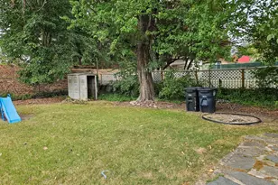 1509 Jefferson St, Hyattsville, MD 20782 - Photo 23