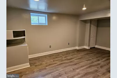 1509 Jefferson Street, Hyattsville, MD 20782 - Photo 17