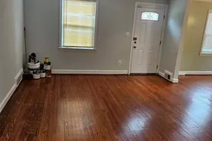 1509 Jefferson St, Hyattsville, MD 20782 - Photo 9