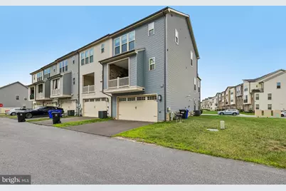 109 Green Branch Road, Laurel, MD 20708 - Photo 37
