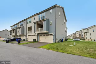 109 Green Branch Rd, Laurel, MD 20708 - Photo 37