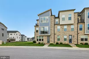 109 Green Branch Rd, Laurel, MD 20708 - Photo 1