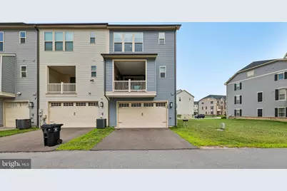 109 Green Branch Road, Laurel, MD 20708 - Photo 39