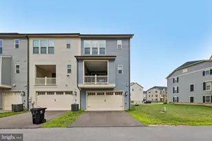 109 Green Branch Rd, Laurel, MD 20708 - Photo 39