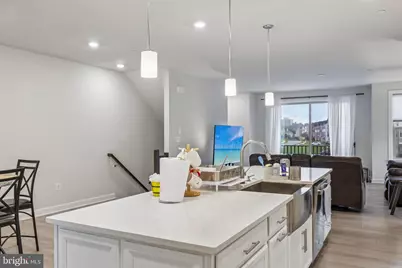 109 Green Branch Road, Laurel, MD 20708 - Photo 13