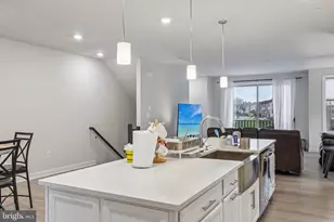 109 Green Branch Rd, Laurel, MD 20708 - Photo 13