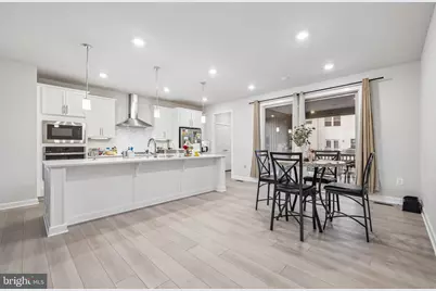 109 Green Branch Road, Laurel, MD 20708 - Photo 9