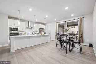 109 Green Branch Rd, Laurel, MD 20708 - Photo 9