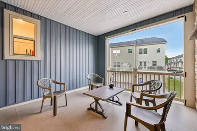 109 Green Branch Road, Laurel, MD 20708 - Photo 33