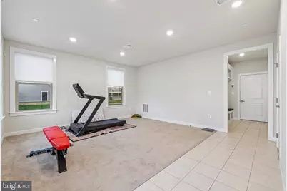 109 Green Branch Road, Laurel, MD 20708 - Photo 31