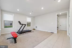 109 Green Branch Rd, Laurel, MD 20708 - Photo 31