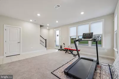 109 Green Branch Road, Laurel, MD 20708 - Photo 15