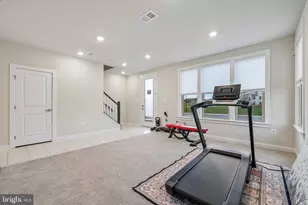 109 Green Branch Rd, Laurel, MD 20708 - Photo 15