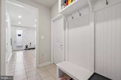 109 Green Branch Road, Laurel, MD 20708 - Photo 3