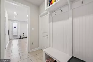 109 Green Branch Rd, Laurel, MD 20708 - Photo 3