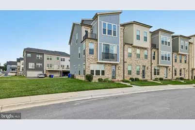 109 Green Branch Road, Laurel, MD 20708 - Photo 41