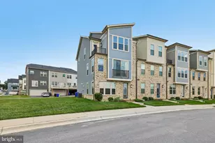 109 Green Branch Rd, Laurel, MD 20708 - Photo 41