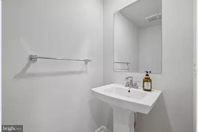 109 Green Branch Road, Laurel, MD 20708 - Photo 29