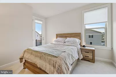 109 Green Branch Road, Laurel, MD 20708 - Photo 27