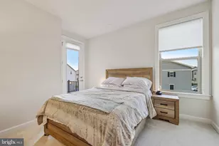 109 Green Branch Rd, Laurel, MD 20708 - Photo 27