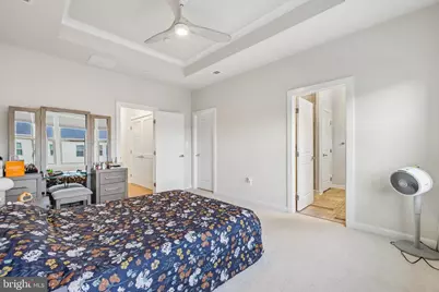 109 Green Branch Road, Laurel, MD 20708 - Photo 23