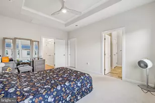 109 Green Branch Rd, Laurel, MD 20708 - Photo 23