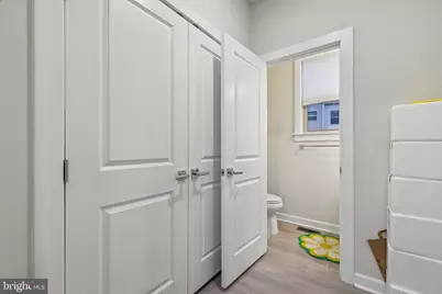 109 Green Branch Road, Laurel, MD 20708 - Photo 17