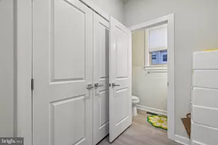 109 Green Branch Rd, Laurel, MD 20708 - Photo 17