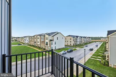 109 Green Branch Road, Laurel, MD 20708 - Photo 35