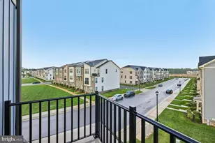 109 Green Branch Rd, Laurel, MD 20708 - Photo 35