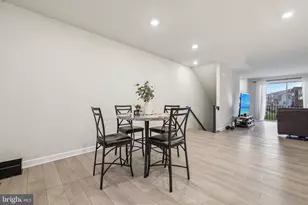 109 Green Branch Rd, Laurel, MD 20708 - Photo 7