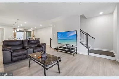 109 Green Branch Road, Laurel, MD 20708 - Photo 5