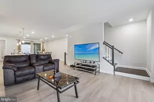 109 Green Branch Rd, Laurel, MD 20708 - Photo 5