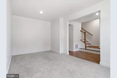143 Lyons Creek Drive, Laurel, MD 20708 - Photo 7