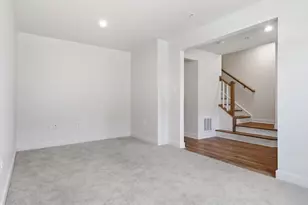 143 Lyons Crk Dr, Laurel, MD 20708 - Photo 7