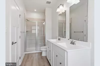 143 Lyons Creek Drive, Laurel, MD 20708 - Photo 17