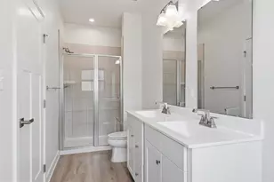 143 Lyons Crk Dr, Laurel, MD 20708 - Photo 17