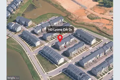 143 Lyons Creek Drive, Laurel, MD 20708 - Photo 3