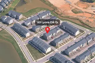 143 Lyons Crk Dr, Laurel, MD 20708 - Photo 3