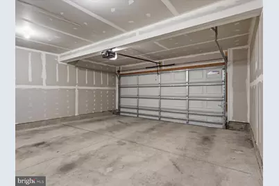 143 Lyons Creek Drive, Laurel, MD 20708 - Photo 23