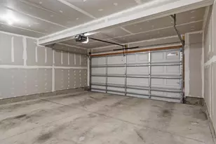 143 Lyons Crk Dr, Laurel, MD 20708 - Photo 23