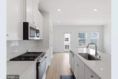 143 Lyons Creek Drive, Laurel, MD 20708 - Photo 11