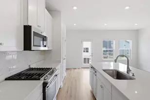 143 Lyons Crk Dr, Laurel, MD 20708 - Photo 11