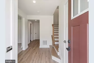 143 Lyons Creek Drive, Laurel, MD 20708 - Photo 5