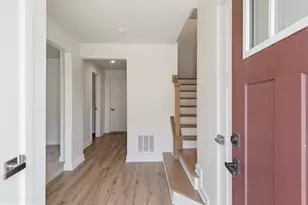 143 Lyons Crk Dr, Laurel, MD 20708 - Photo 5