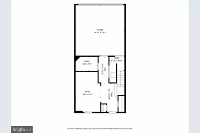 143 Lyons Creek Drive, Laurel, MD 20708 - Photo 27