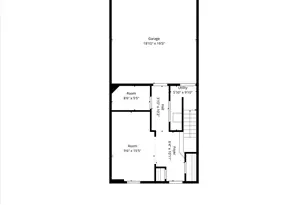 143 Lyons Crk Dr, Laurel, MD 20708 - Photo 27