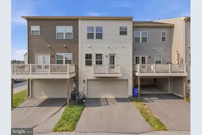 143 Lyons Creek Drive, Laurel, MD 20708 - Photo 25