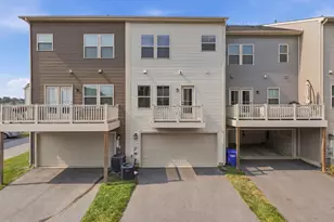 143 Lyons Crk Dr, Laurel, MD 20708 - Photo 25