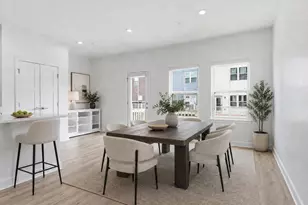 143 Lyons Crk Dr, Laurel, MD 20708 - Photo 13